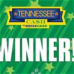 tennessee quick cash lottery